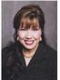 New Orleans Family Law Attorney Suzanne Ecuyer Bayle