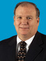 Pittsburgh Antitrust Lawyer Thomas A. Donovan