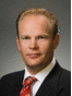 Steelton Financial Markets and Services Attorney Clayton W. Davidson