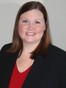 Mississippi Criminal Defense Attorney Amanda Lingold Spencer