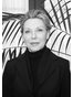 Harvey Child Custody Lawyer Leslie A Bonin