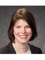 Mississippi Mergers / Acquisitions Attorney Amy Kebert Elder