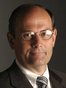 Pittsburgh Debt Collection Attorney Lewis U. Davis Jr.