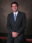 New Orleans Communications / Media Law Attorney Justin Joseph Boron