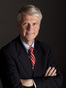 Camden Estate Planning Attorney Brian Charles Darreff