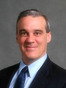 Cinnaminson Fraud Lawyer Richard Matthew Darnall