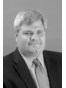 Forest Grove Appeals Lawyer Chester F. Darlington Jr.