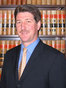 Sharpsville Employment / Labor Attorney Richard W. Epstein