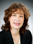 Bala Cynwyd Tax Lawyer Phyllis Horn Epstein
