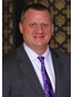 Carl Jerome Teel Jr Tennessee Bankruptcy Lawyer Carl Jerome Teel Jr