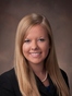Lafayette Immigration Attorney Laura Nicole Buck