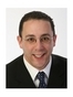 Atlantic County Construction / Development Lawyer William Stephen Donio