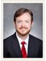 New Orleans Communications / Media Law Attorney Jason W Burge