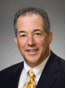 Lower Paxton Intellectual Property Law Attorney Michael Alan Doctrow