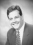 New Jersey Birth Injury Lawyer James Emmett Foerstner Jr.