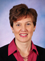 Maple Shade Insurance Fraud Lawyer Georgia S. Foerstner