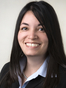 Philadelphia Divorce / Separation Lawyer Albertine Yuk Len Dufrayne