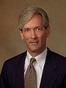 Ridgeland Litigation Lawyer J Mark Franklin III