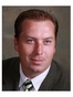 Louisiana Equipment Finance / Leasing Attorney Bendel Lee Carr Jr