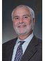 Tucker Chapter 11 Lawyer Richard B. Dobkin