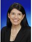 New Orleans Insurance Law Lawyer Kathleen Krail Charvet