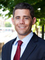 Reading Criminal Defense Attorney Daniel Patrick Emkey