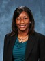 Southaven  Ravonda L Griffin