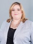 Lauren E Checki Marrero Divorce Lawyer Lauren E Checki