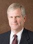 Allison Park Litigation Lawyer Edward C. Flynn