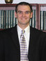 West Mifflin Real Estate Attorney Daniel M. Flynn
