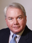 Cheyney Business Lawyer David M. Flynn