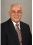 Mandeville Criminal Defense Attorney Sam J Collett