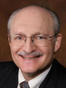 Gerry J. Elman Darby Lawyer Gerry J. Elman
