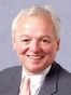 Collingdale Banking Lawyer Frederick W. Dreher