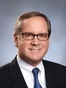 Erie Workers' Compensation Lawyer John W. Draskovic