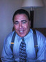 Trevose Slip and Fall Accident Lawyer James J. DiVergilis