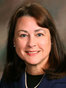 Louisiana Equipment Finance / Leasing Attorney Diane L Crochet