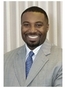 New Cumberland Education Law Attorney James Edward Ellison
