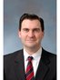 Morristown Sexual Harassment Attorney Carmen Joseph DiMaria