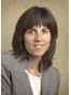 S Williamsport Child Custody Lawyer Christina Louise Dinges