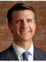 Tyler Medical Malpractice Attorney Daniel Allen Hossley