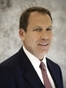 Wheeling Wrongful Death Attorney Robert Patrick Fitzsimmons