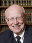Dean Brett King County Wrongful Death Lawyer Dean Brett