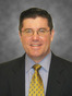 Eagleville Health Care Lawyer T. Kevin FitzPatrick