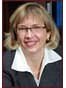 Plum Business Attorney Mary Elizabeth Fischman