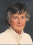 Sharon Hill Life Sciences and Biotechnology Attorney Kathryn R. Doyle