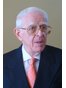 Zullinger  Joseph L. Doyle