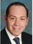 Erie Construction / Development Lawyer Elliott J. Ehrenreich