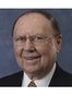Allegheny County Guardianship Law Attorney J. Murray Egan