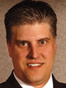 Travis County Trucking Accident Lawyer Jeromy D. Hughes